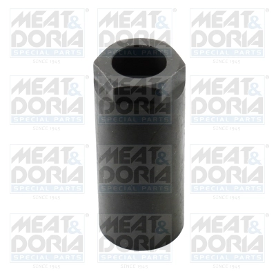 Repair Kit, injection nozzle
